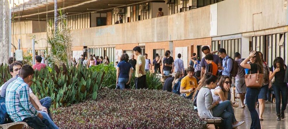 Quase 70% das notas máximas no Enade 2019 são de universidades públicas