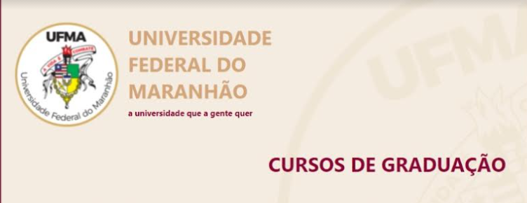Cursos da UFMA recebem nota máxima em avaliação do Enade 2021 —  Universidade Federal do Maranhão