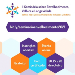 Idiomas sem Fronteiras UFRPE