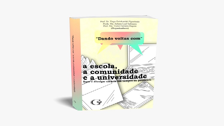 Professor Alexandre Moura – Matemática