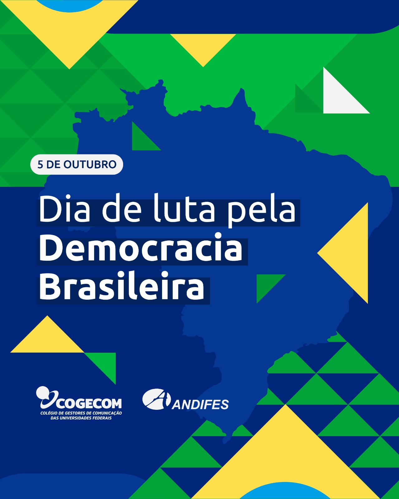 Notícias da UFMG - Debate no Centro Cultural sobre as universidades na  ditadura e na democracia dá início a aulas abertas com a temática dos  direitos humanos