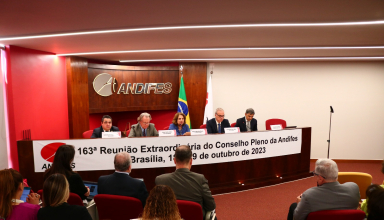 Unifap realiza Semana Nacional de Ciência e Tecnologia 2023 – Andifes