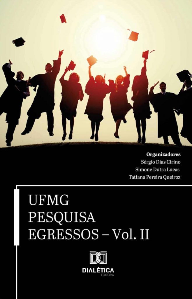 Imagem: Reprodução de capa