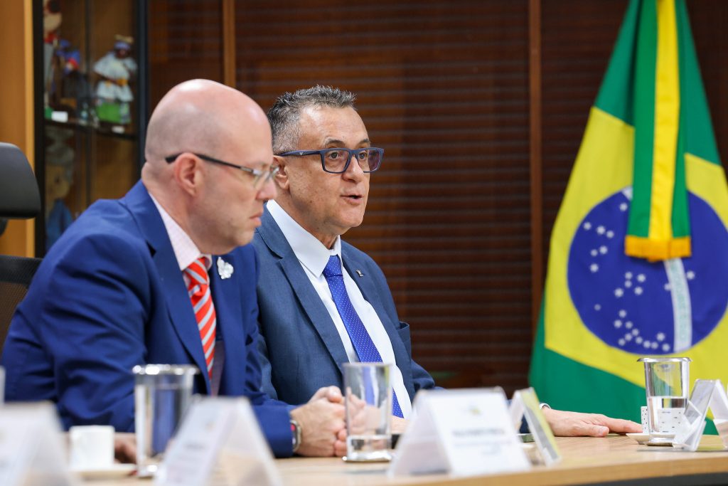 Andifes participa de assinatura do contrato de gestão do novo hospital universitário da Unirio-radardasaude 3 54992633239 26a57dd31f k Andifes participa de assinatura do contrato de gestão do novo hospital universitário da Unirio-radardasaude